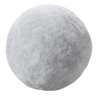 白トリュフ生地2