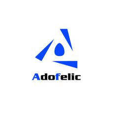 株式会社アドフェリック