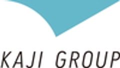 カジレーネ株式会社のロゴ