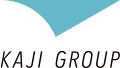 熱可塑CFRP用コミングルヤーン N+(エヌプラス)に出展