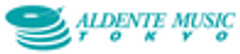 有限会社アルデンテ・ミュージック・トーキョーのロゴ