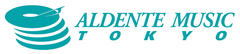 有限会社アルデンテ・ミュージック・トーキョー