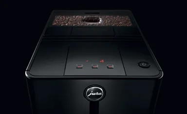 『ENA Micro 1』上部