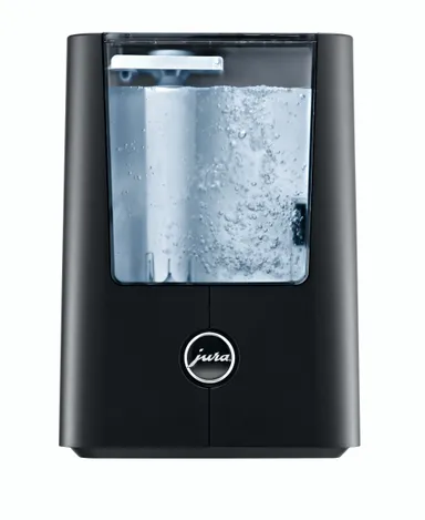 『ENA Micro 1』背面