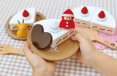 遊び方イメージ(2)