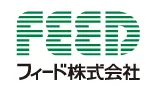 フィードロゴ