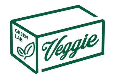 Veggie(ベジー)