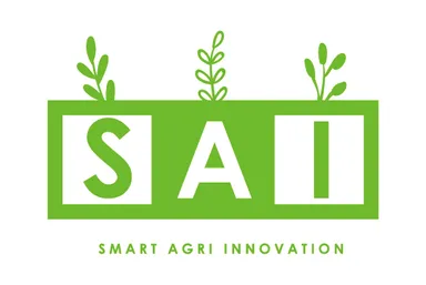 SAI WALL(サイウォール)