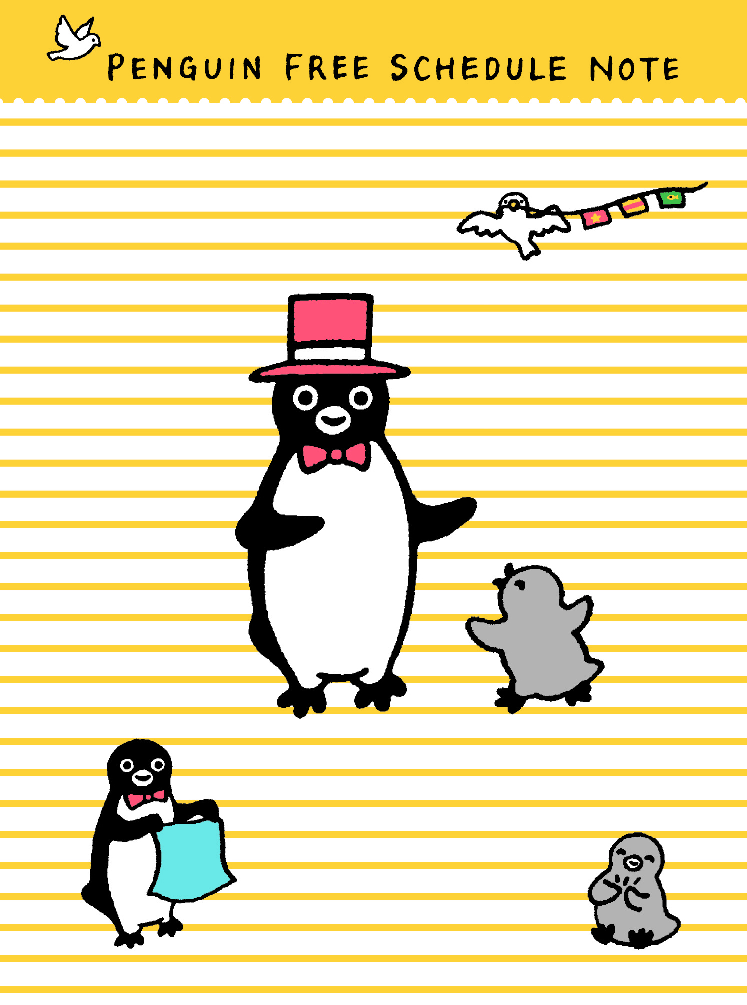 Jr東日本のicカードでおなじみ Suicaのペンギン イヤープレートが新登場 新刊4冊も10月3日 月 に同時リリース 株式会社オレンジページのプレスリリース Jr東日本のicカードでおなじみ Suicaのペンギン イヤープレートが新登場 新刊4冊も10月3日 月 に同時リリース 株式会社オレンジページのプレスリリース