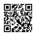 QRcode_iPhone
