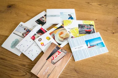 ご利用イメージ1