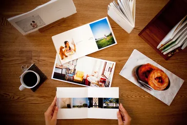 ご利用イメージ4