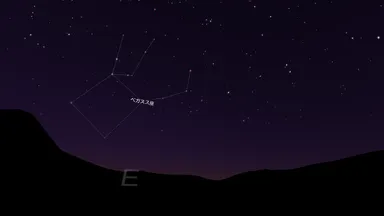 スクリーンショット01