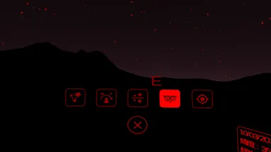 スクリーンショット03