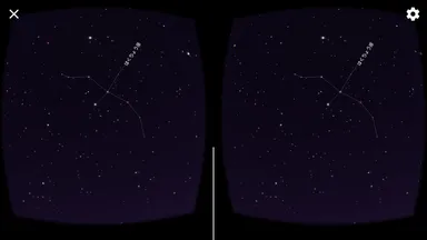 スクリーンショット04