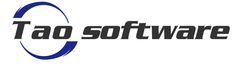 タオソフトウェア株式会社