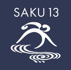 佐久酒造協会若葉会SAKU13