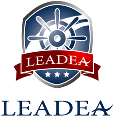 リーディア株式会社