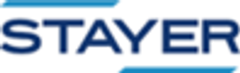 株式会社STAYERホールディングスのロゴ