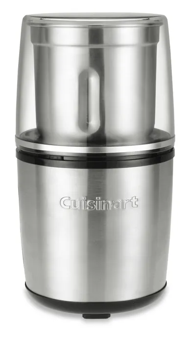 Cuisinart　粉末ミルグラインダー
