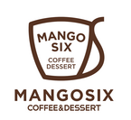 CAFE MANGOSIX