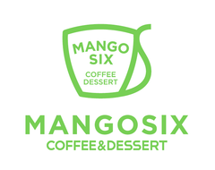 日本1号店『CAFE MANGOSIX』10/8 GRAND OPEN！！
日本初上陸！マンゴーシックス宮古島店(沖縄県)
グランドオープン！！