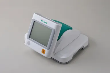 ロコモスキャン(R)