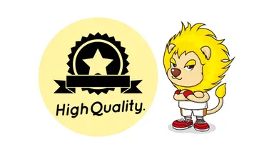 “安心”のNTT回線