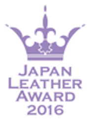 一般社団法人 日本皮革産業連合会(JLIA)のロゴ