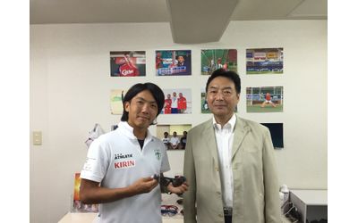 Fb img 113519 1