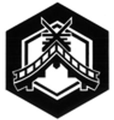 宗教法人 常陸国 出雲大社のロゴ