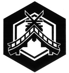 神社の現代アートギャラリーで
8人の女性アーティストによるグループ展
“Seeing the Unseen”10月8日より開催