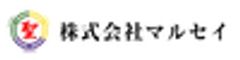 株式会社マルセイのロゴ