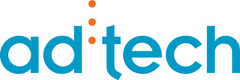 ad:tech expositions,LLC
ad:tech日本事務局