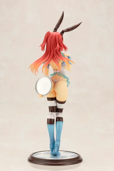 フェリシア-Bunny ver.-