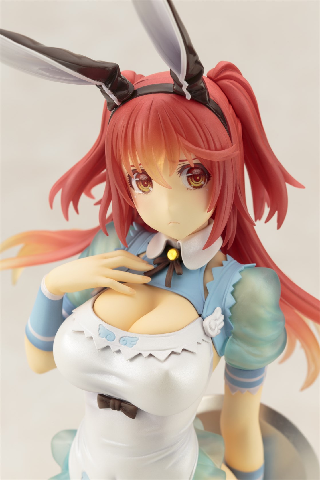 ソード＆ウィザーズ 覇剣の皇帝と七星の姫騎士』より