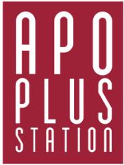 タイ現地法人、
「APO PLUS STATION (THAILAND) CO.,LTD.」を設立　
タイでの医薬品等の承認申請・販売をサポート