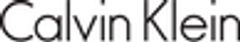 スウォッチ グループ ジャパン株式会社　カルバン・クライン ウォッチ＆ジュエリー事業本部のロゴ