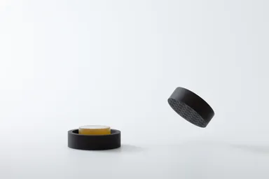 sumi　セッケンイレ