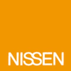 株式会社日宣のロゴ