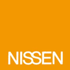 伝説の寝台列車が10/14“鉄道の日”に再出発　
フレーム切手シリーズ第1弾の先行申込を開始
