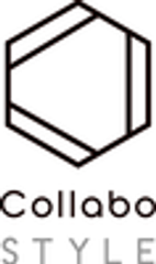 株式会社コラボスタイルのロゴ