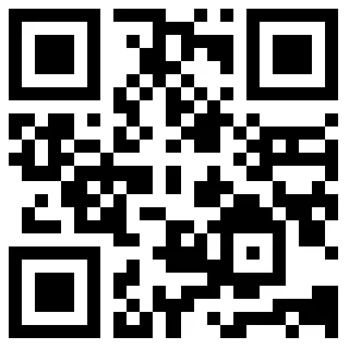 「OVERWATCH-SHOP.JP」サイトQRコード