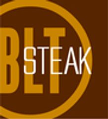 株式会社BLT JAPANのロゴ