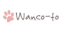 第2回【柴わん！大好き！】11月19日～23日　
千葉・市川で開催！保護犬写真展、譲渡会、
わんちゃん撮影会、オリジナルグッズ販売も！