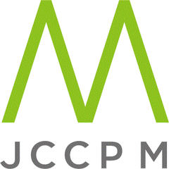 JCCP M株式会社、株式会社S&T OUTCOMES