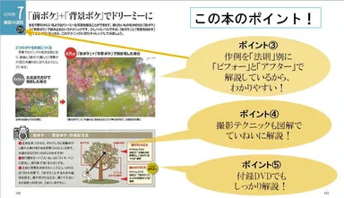 法則テクニック集！