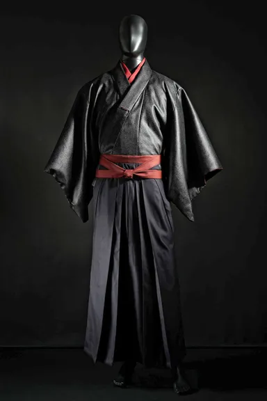 したたりコーディネート(1)