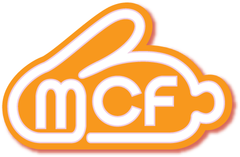 無料スマホアプリで眼の疲れ解消 パックマン/猫を見て
眼の筋肉をストレッチする『EYERESH with』10/10配信