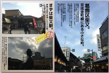 ボードサンプル01